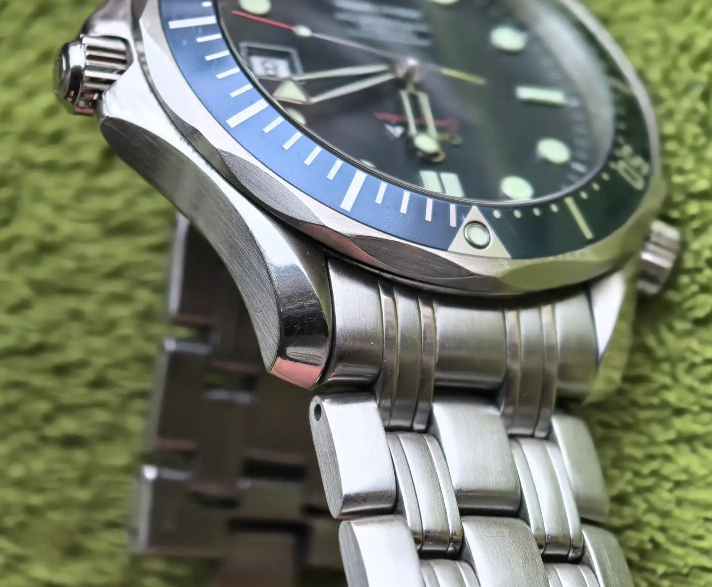 IMG_20260208_121126_edit_2243924459551 (1).webp