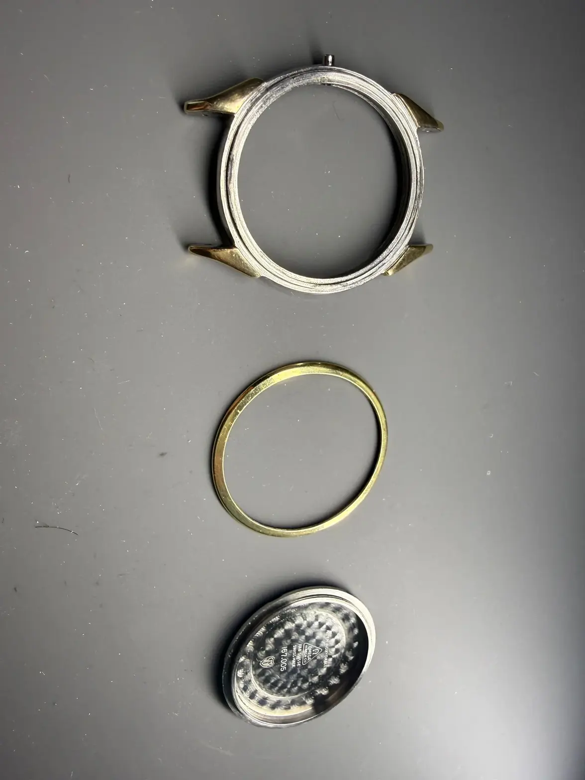 WhatsApp Image 2026-04-05 at 18.08.08 (1).webp