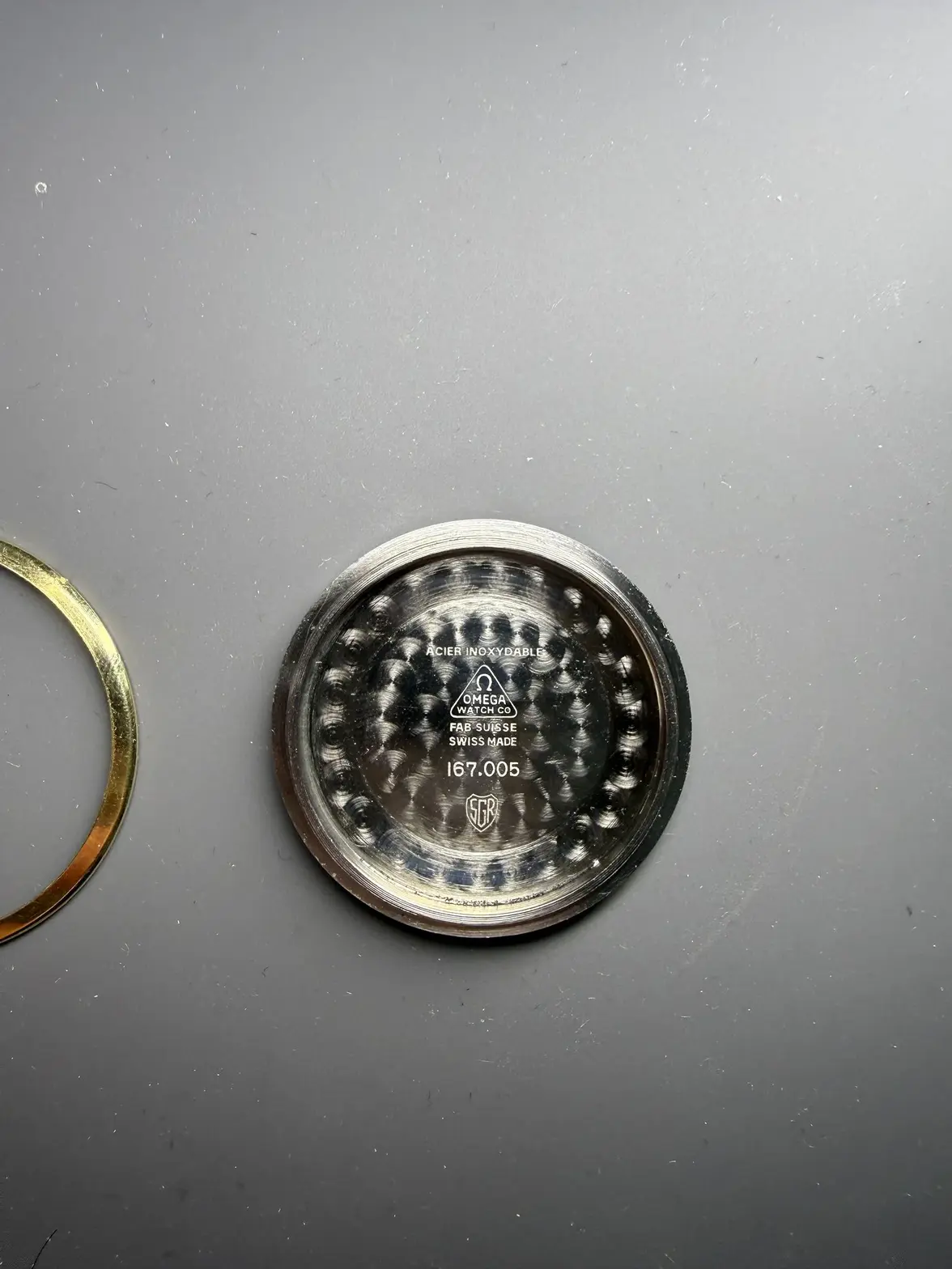 WhatsApp Image 2026-04-05 at 18.08.08 (2).webp