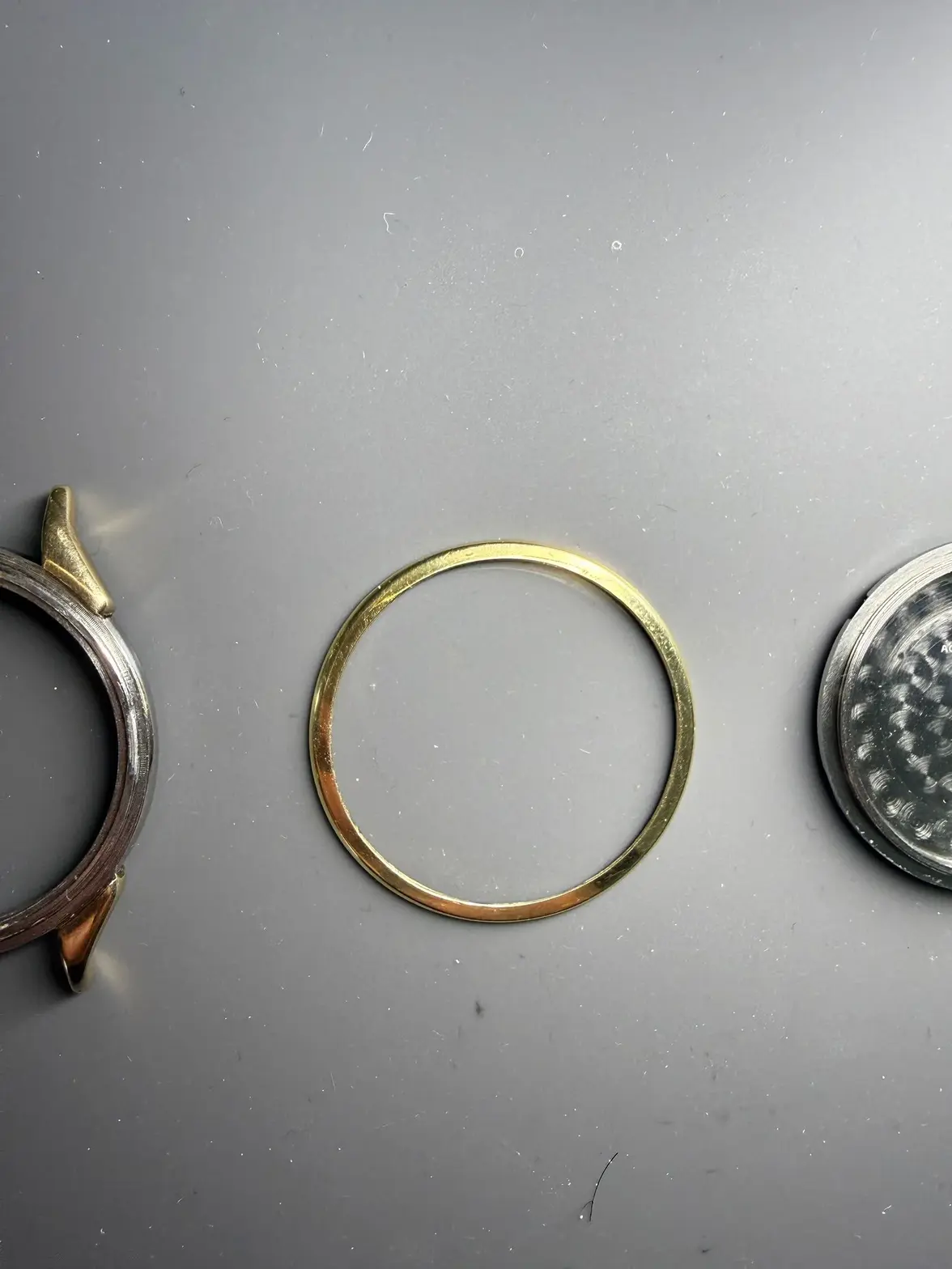 WhatsApp Image 2026-04-05 at 18.08.08 (3).webp