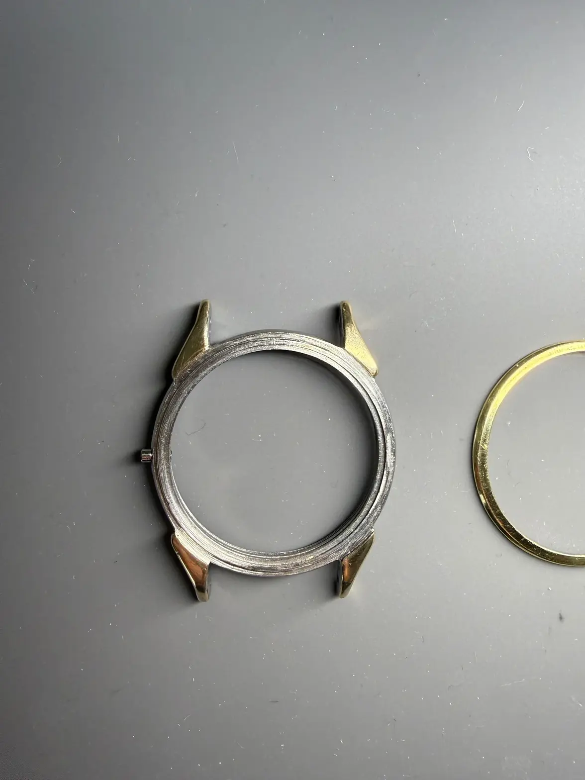 WhatsApp Image 2026-04-05 at 18.08.08 (4).webp