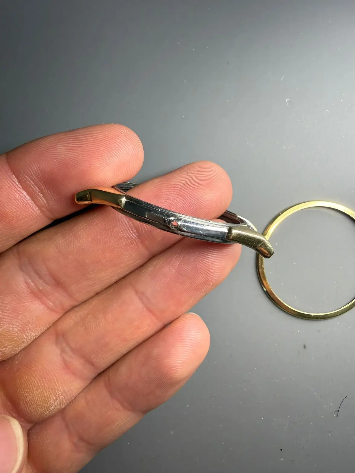 WhatsApp Image 2026-04-05 at 18.08.08 (5).webp