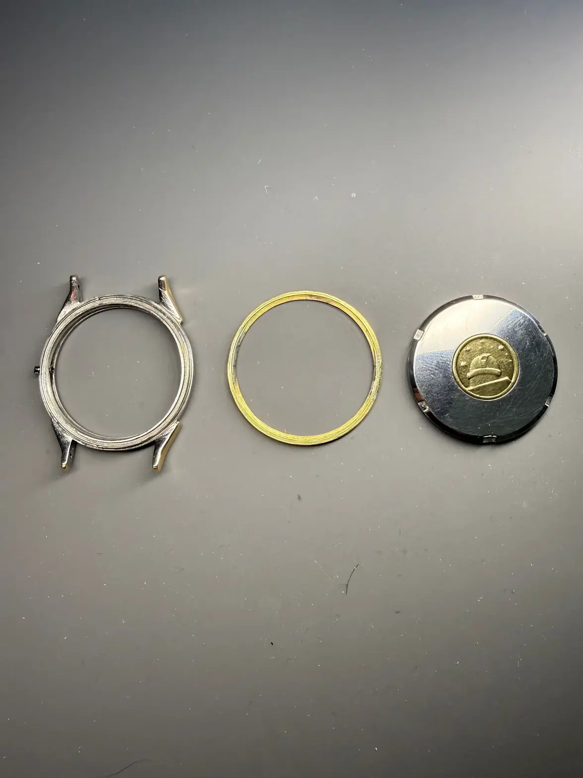 WhatsApp Image 2026-04-05 at 18.08.08 (6).webp