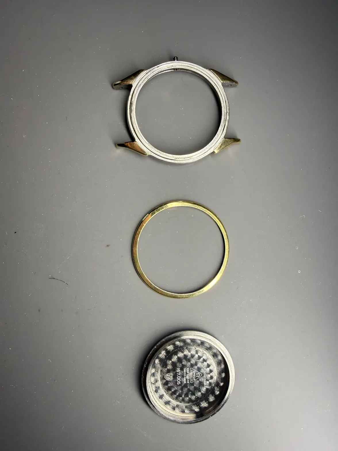 WhatsApp Image 2026-04-05 at 18.08.08.webp