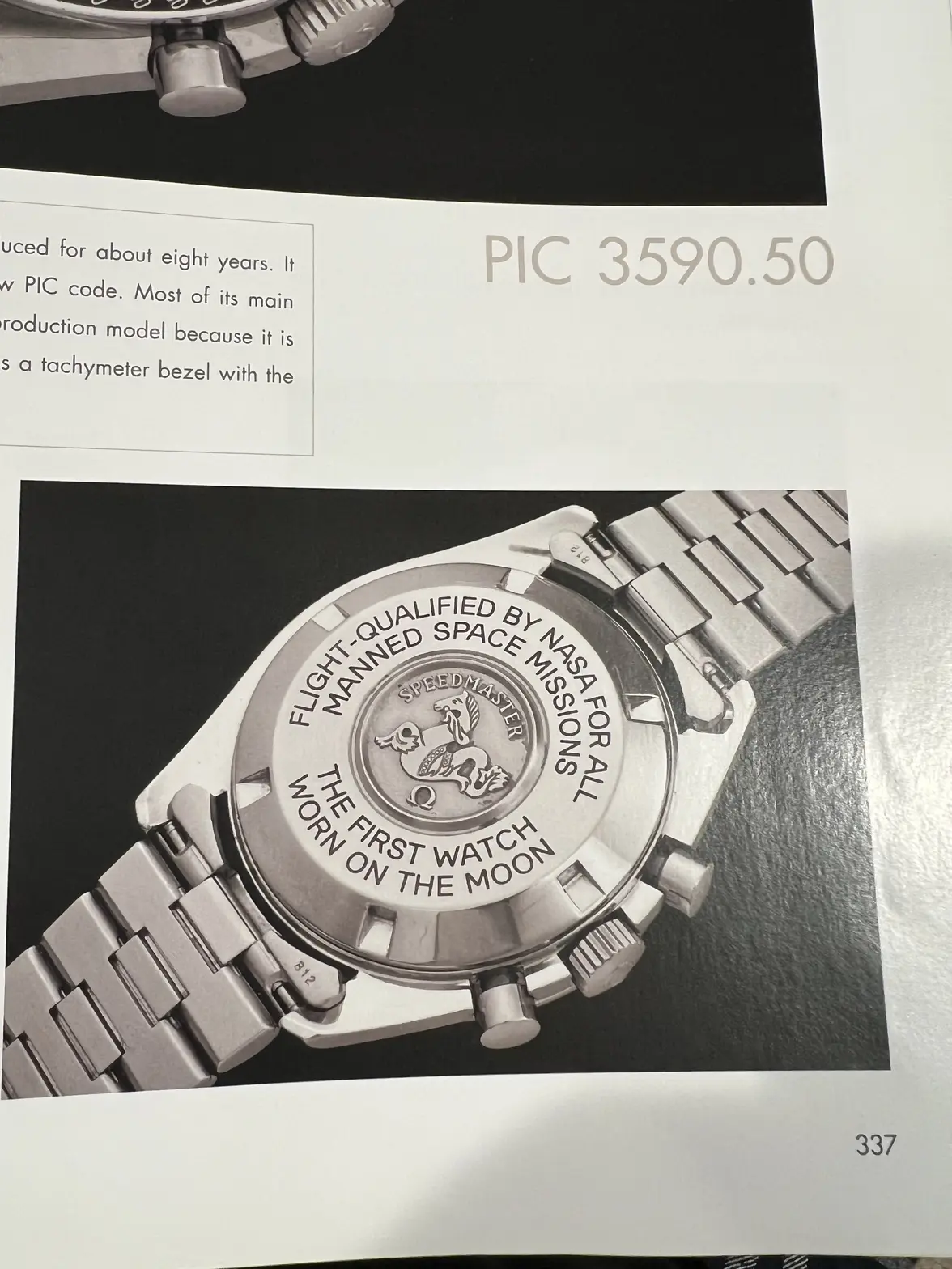 IMG_5823.webp IMG_5823.webp