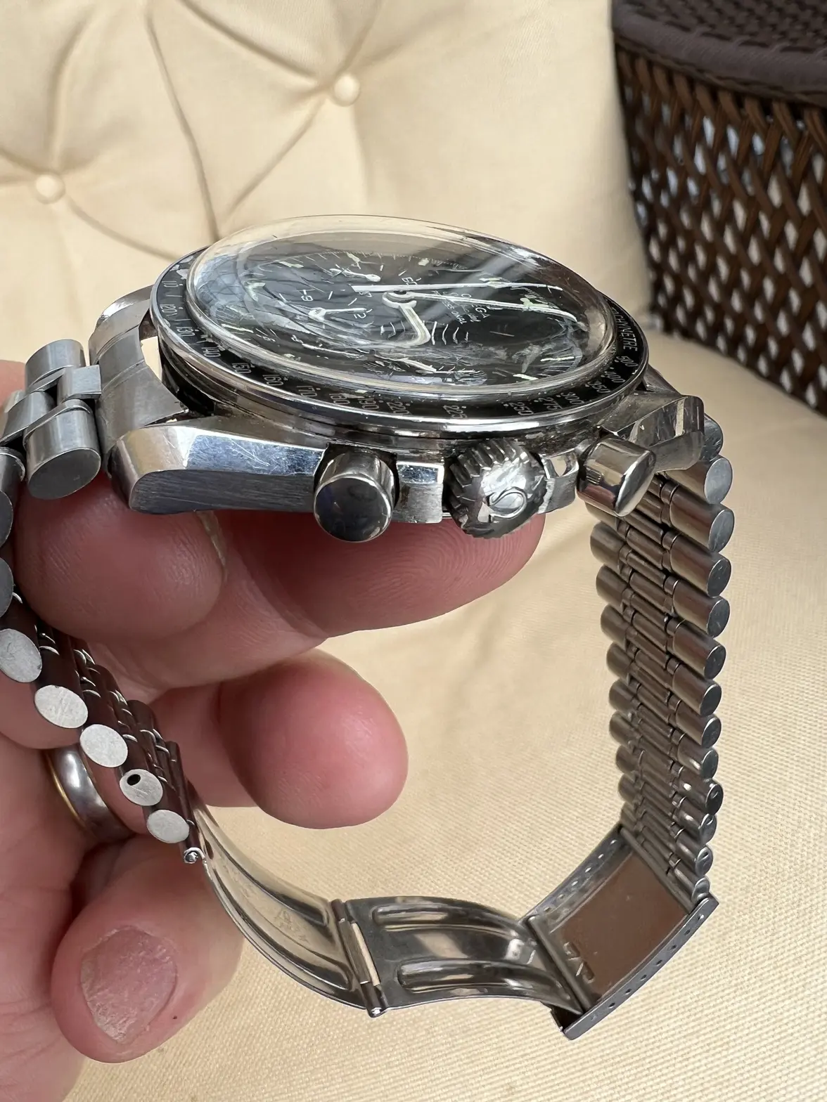 IMG_3264.webp IMG_3264.webp