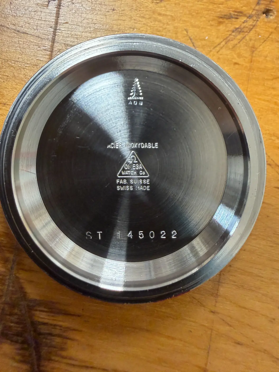 8B6E5728-0B03-47D9-A756-CBB0478AFDD4.webp 8B6E5728-0B03-47D9-A756-CBB0478AFDD4.webp