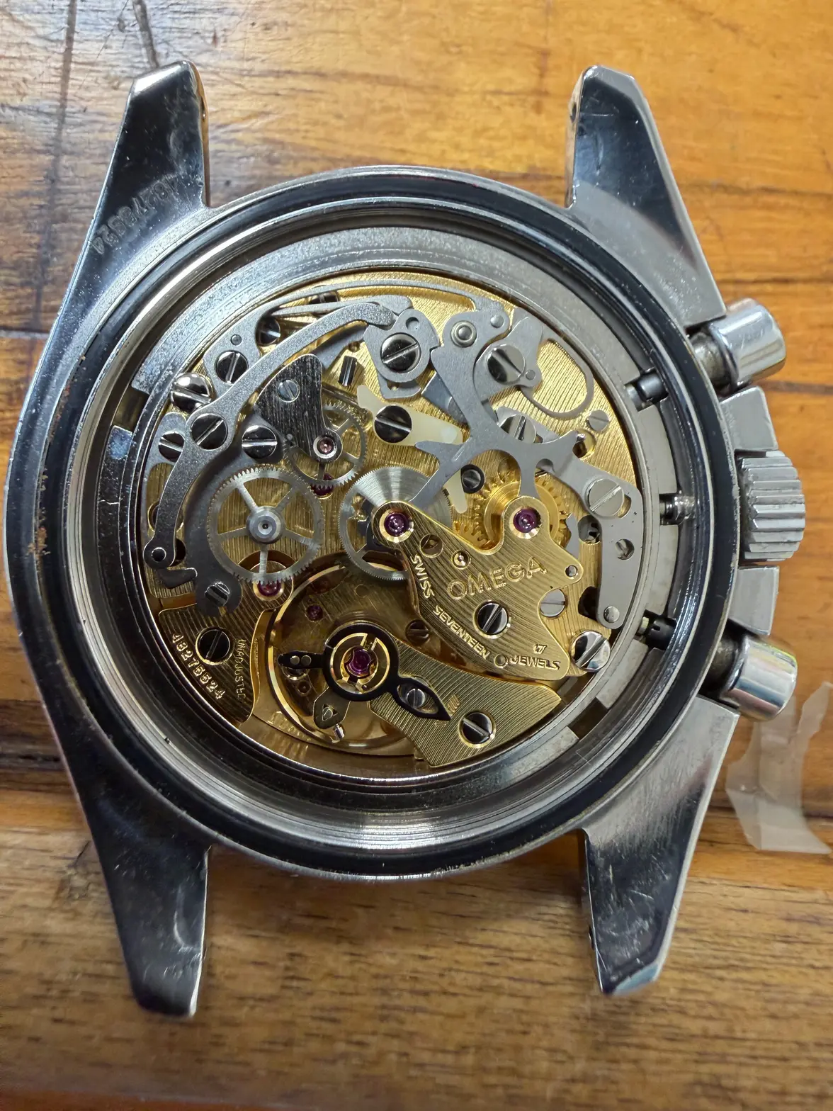 9A336BBB-E45D-4CD3-88C7-4424D4070450.webp 9A336BBB-E45D-4CD3-88C7-4424D4070450.webp