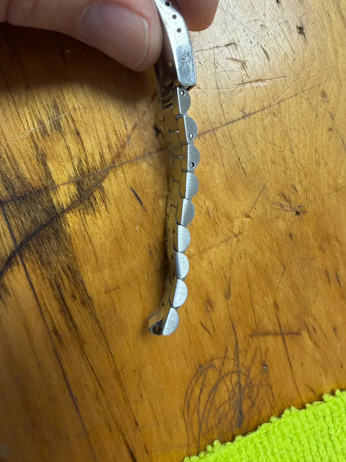 12F02673-22E8-4C4A-A8A0-79648DA0A15C.webp 12F02673-22E8-4C4A-A8A0-79648DA0A15C.webp