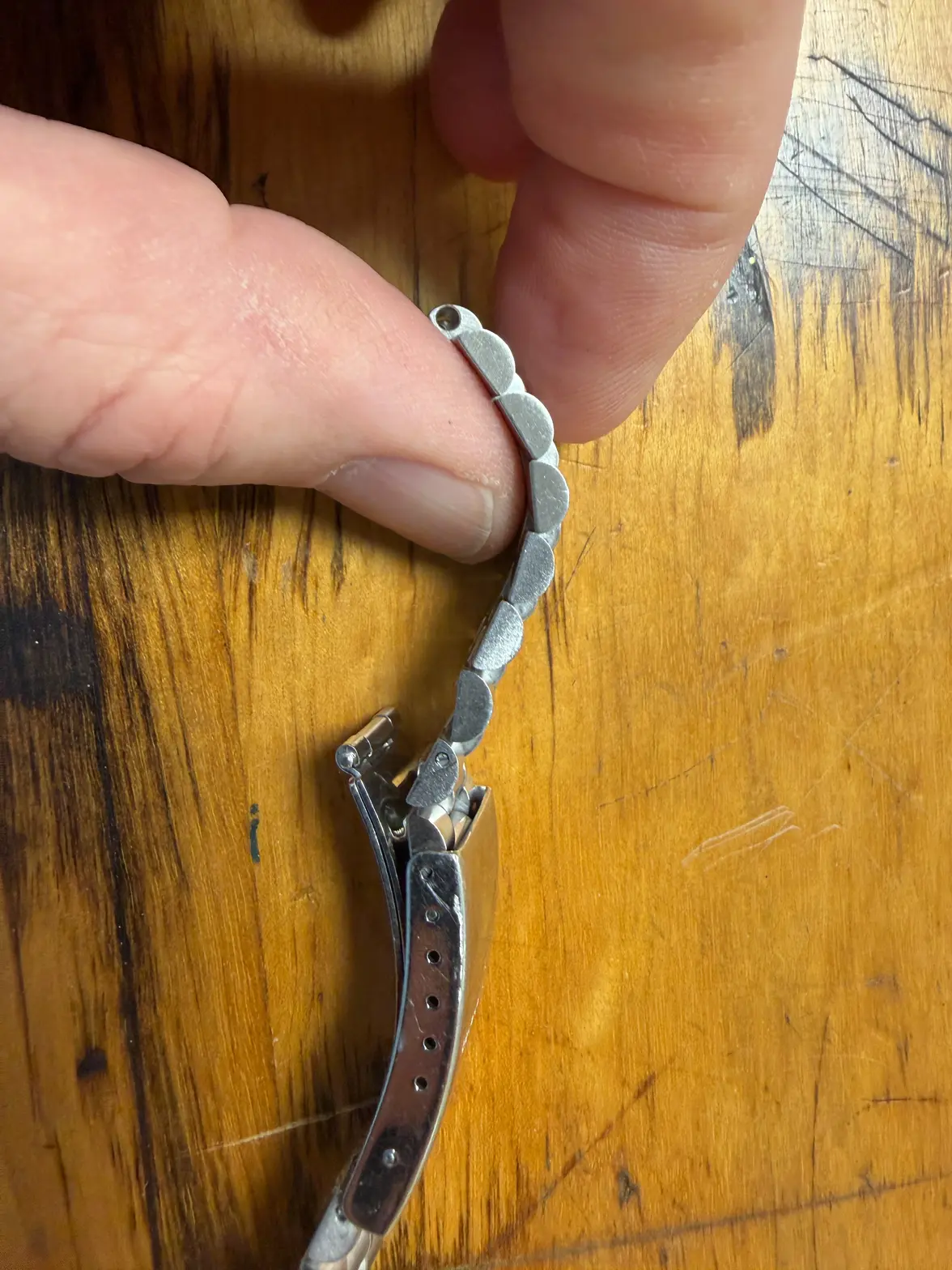 F4FCA25E-183B-4F04-A0CA-11EA665436E2.webp F4FCA25E-183B-4F04-A0CA-11EA665436E2.webp