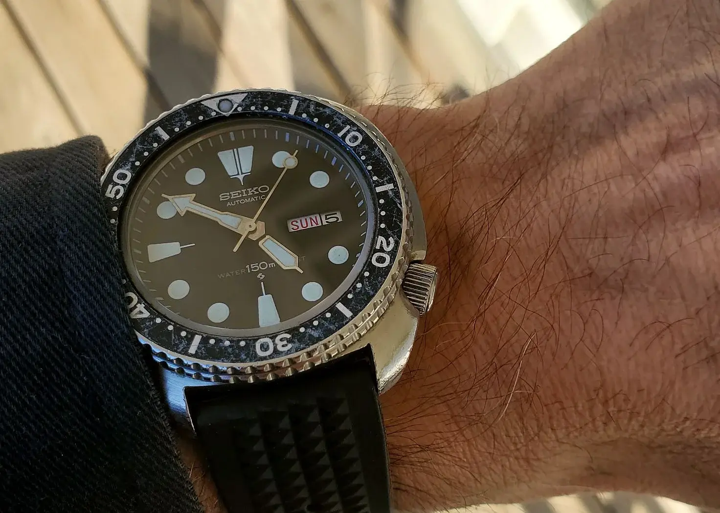 6309 ws 2 20260405_165112.webp