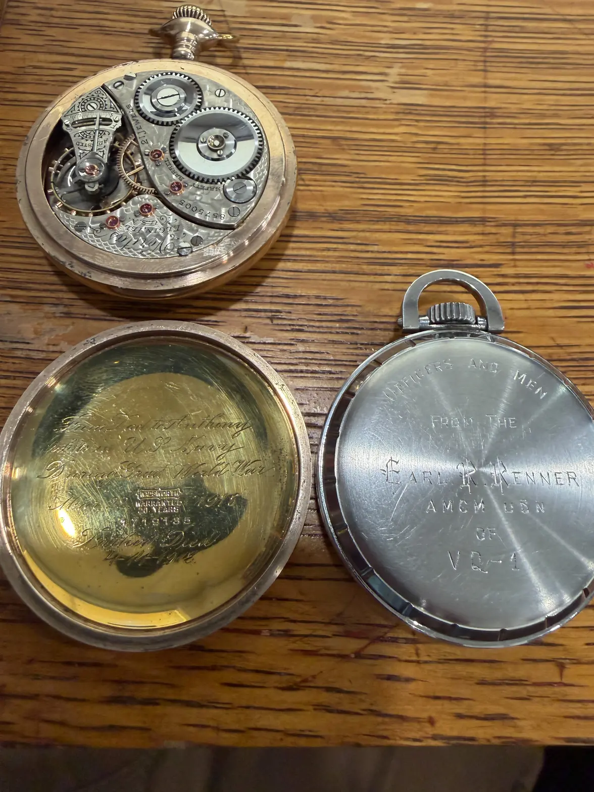 2428EFBD-7500-4E0D-B286-380AA854AB81.webp 2428EFBD-7500-4E0D-B286-380AA854AB81.webp