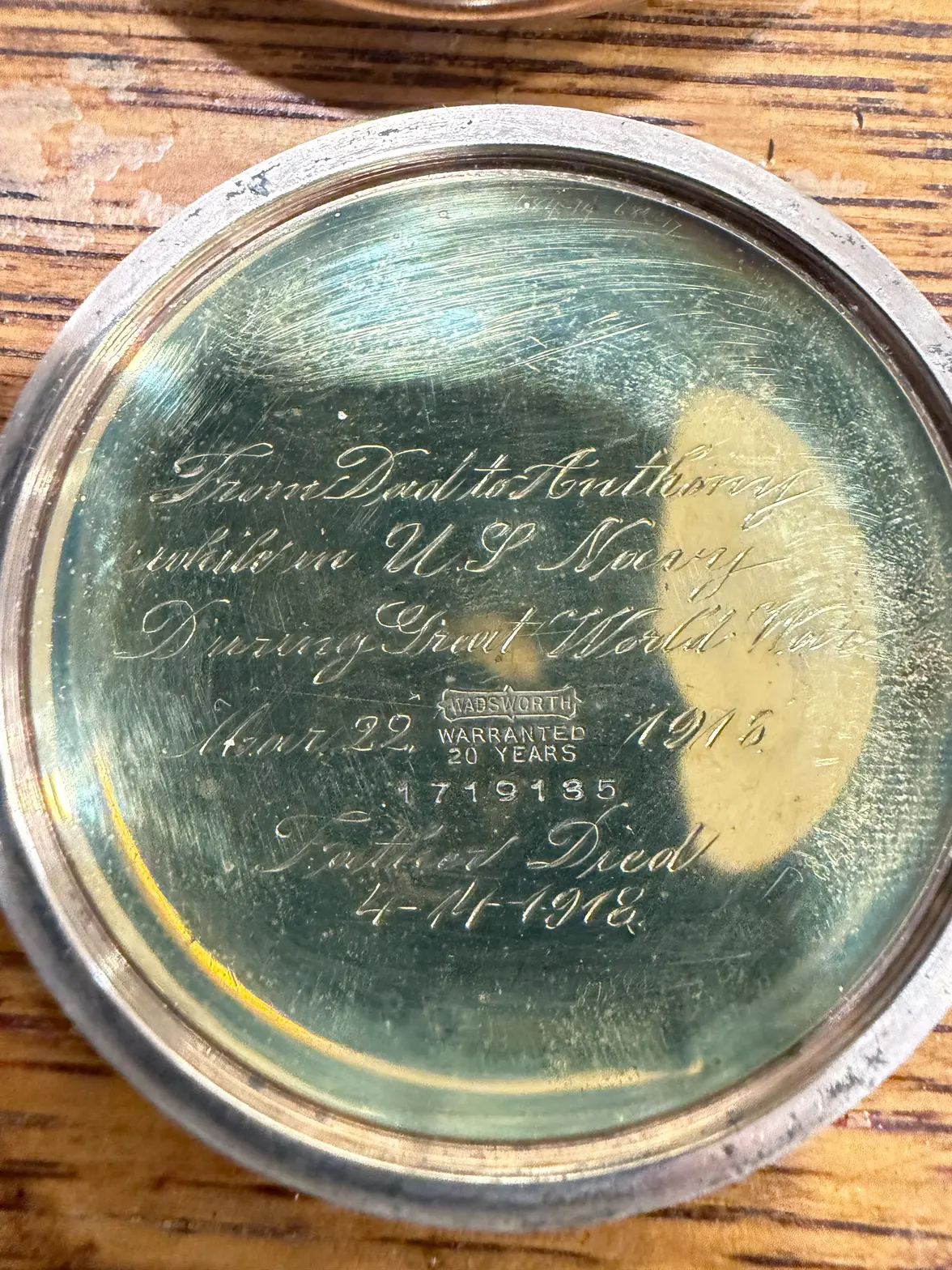 857569F2-3E95-4E23-A3A8-762A1C6EADFF.webp 857569F2-3E95-4E23-A3A8-762A1C6EADFF.webp