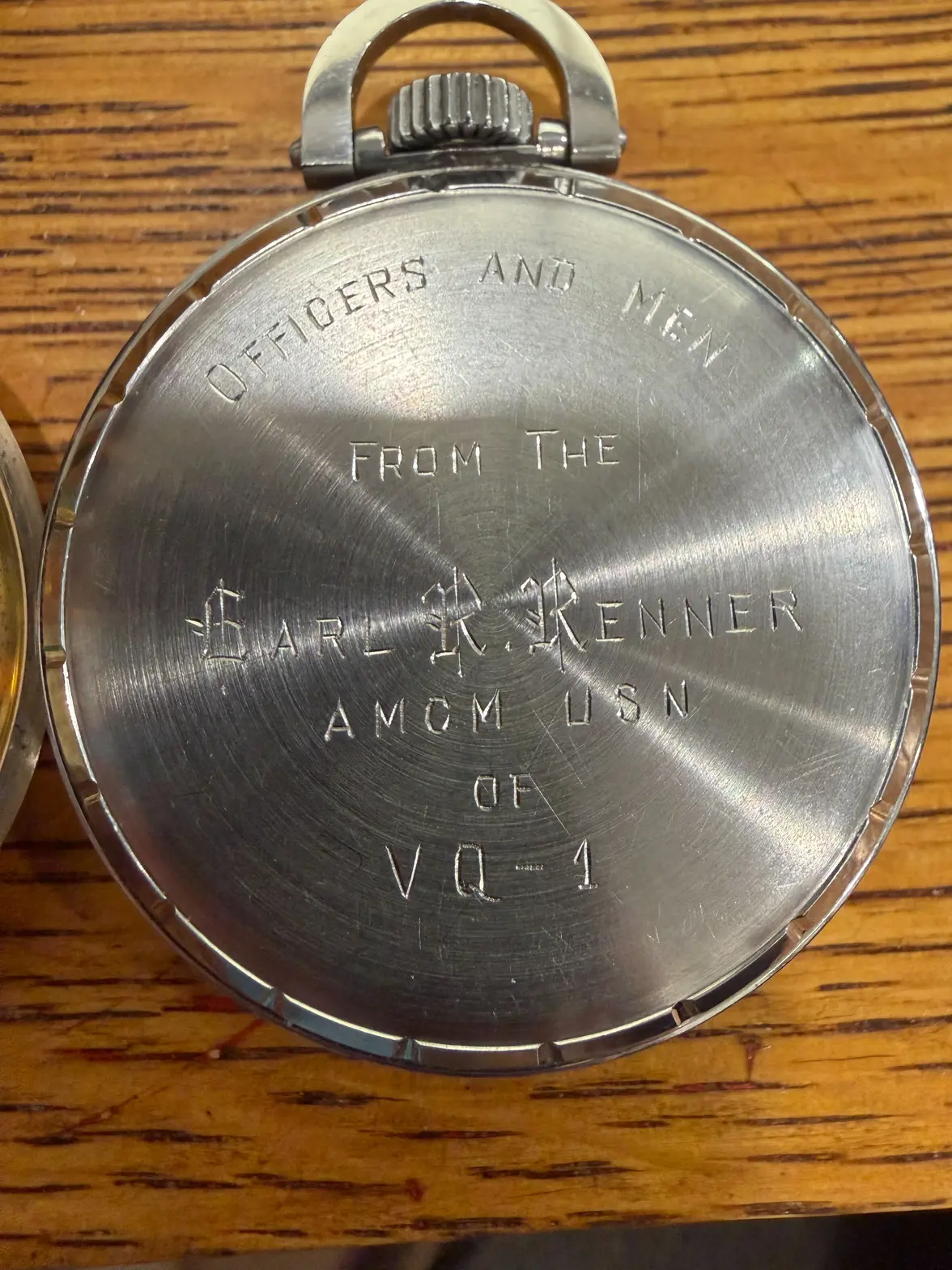 31D507C3-CC62-4EEB-B392-94ED29299DAE.webp 31D507C3-CC62-4EEB-B392-94ED29299DAE.webp