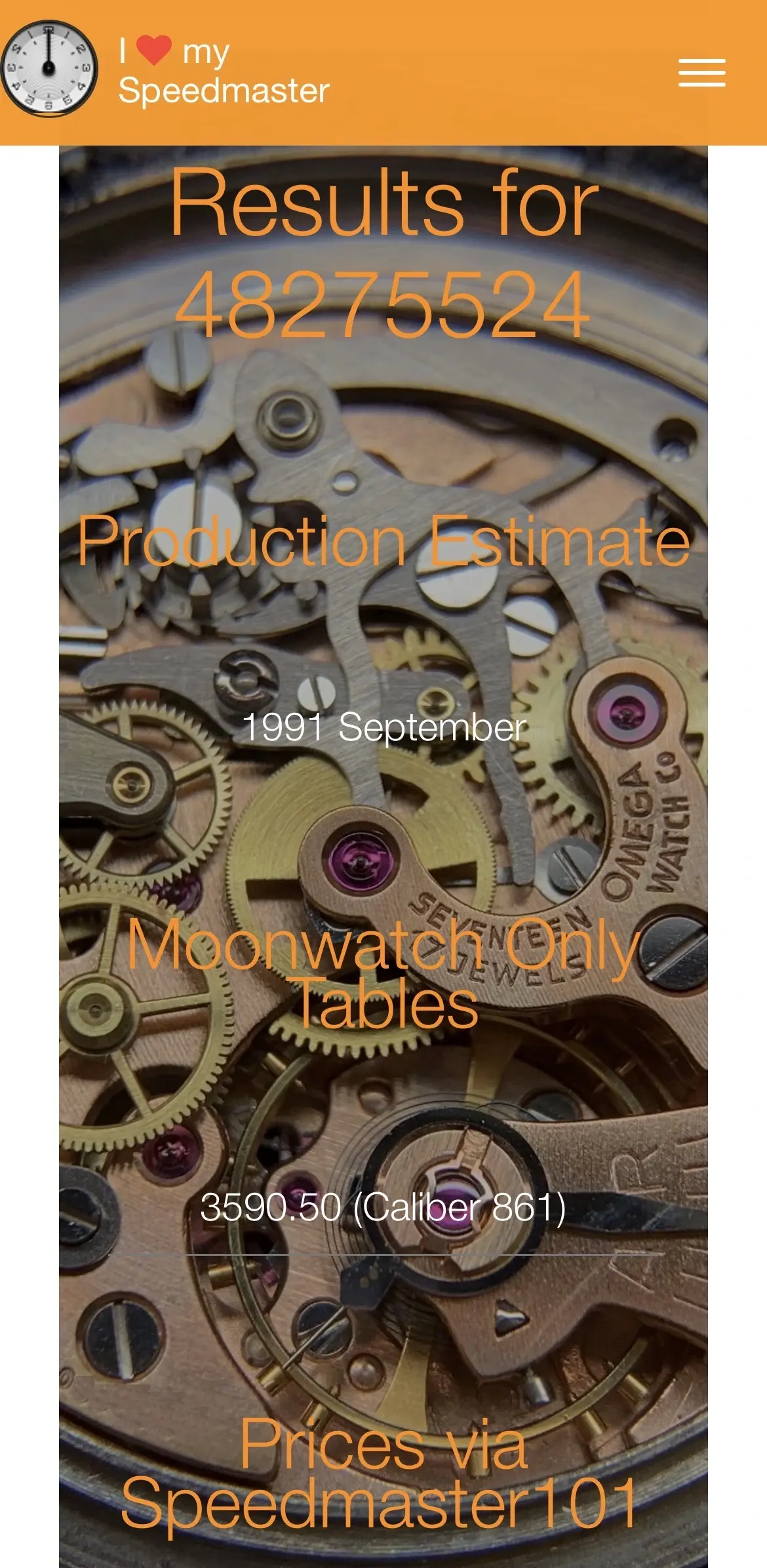 IMG_5825.webp IMG_5825.webp