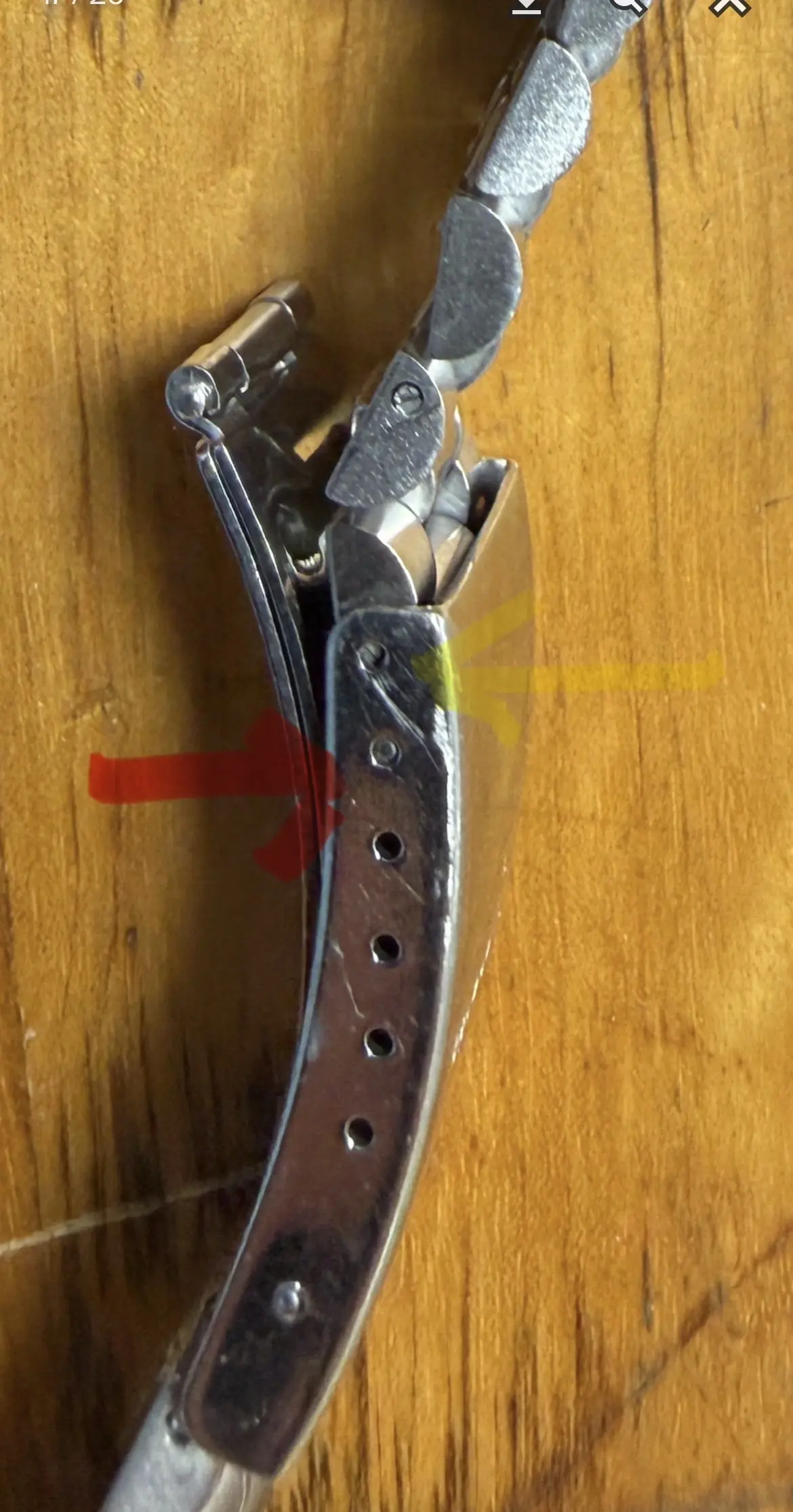 IMG_5824.webp IMG_5824.webp