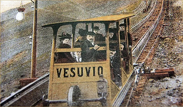 Funiculi-funicula-origini-della-canzone-napoletana-funicolare-testo-2.webp