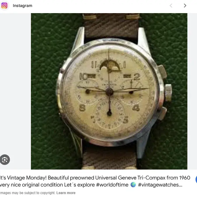 Screenshot 2026-04-06 144231.webp