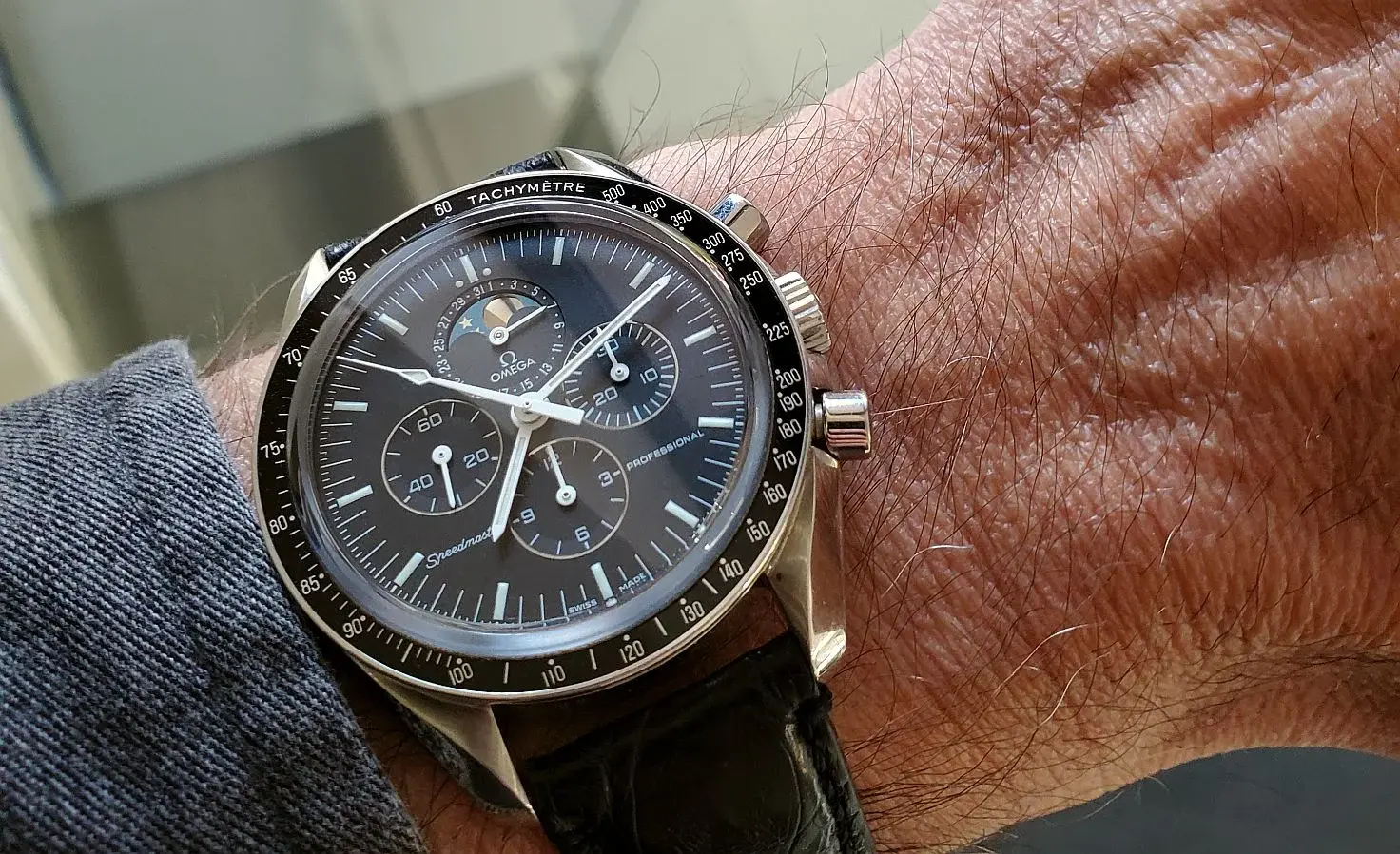 SP Moonphase ws 1 20260407_071134(0).webp