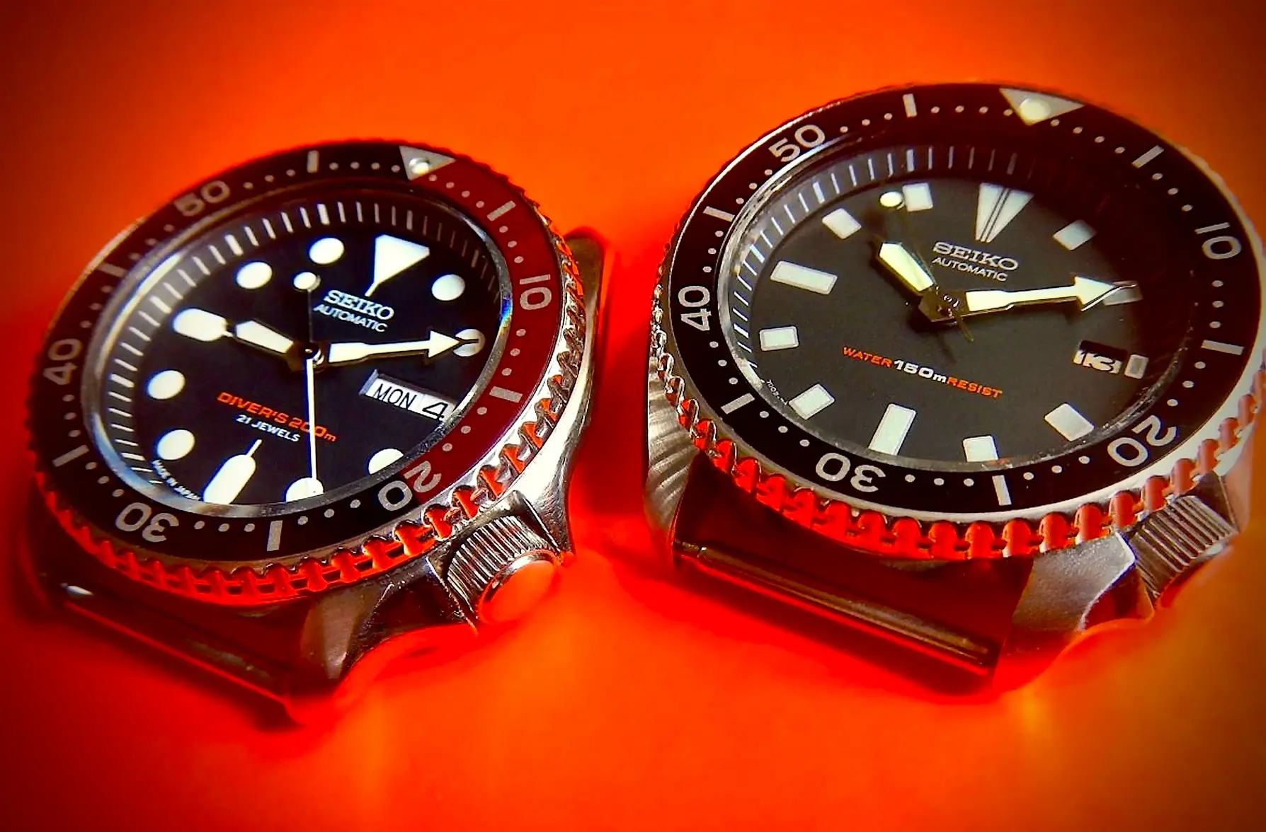 1642026-b7e8812fda6e1d1d373b48f6d93aa2e3 2 2.webp