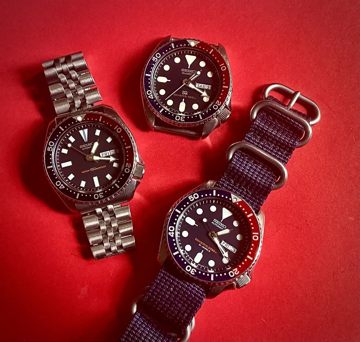 511191671_10161624333149537_4730242977786021160_n 2.webp