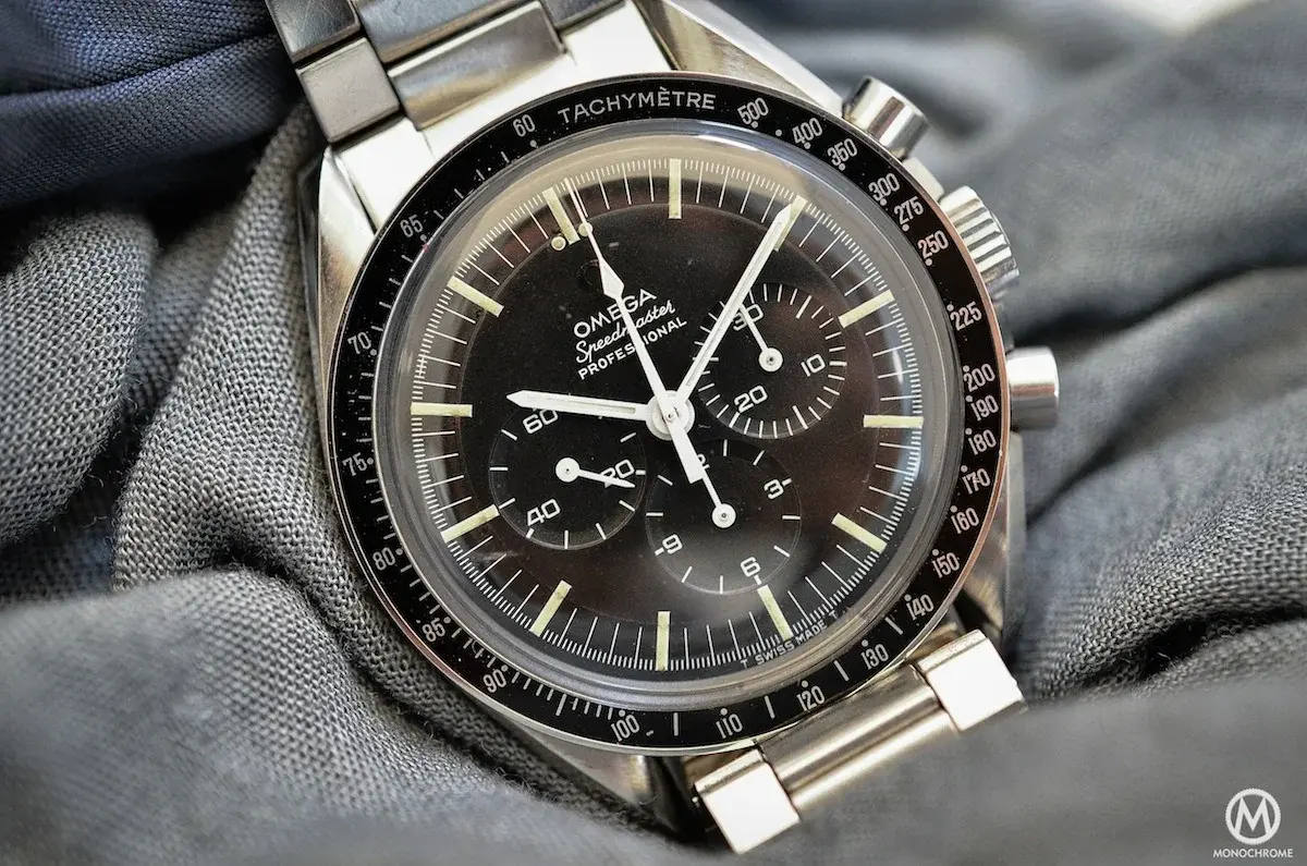 Omega-Speedmaster-Pre-Moon-321-105.012-4.webp Omega-Speedmaster-Pre-Moon-321-105.012-4.webp