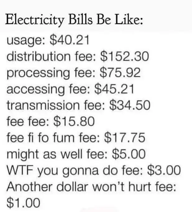FB_IMG_1775577248593.webp