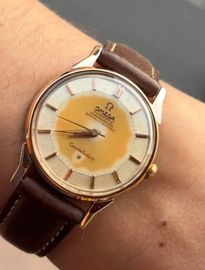 Screenshot 2026-04-07 at 17.01.24.webp