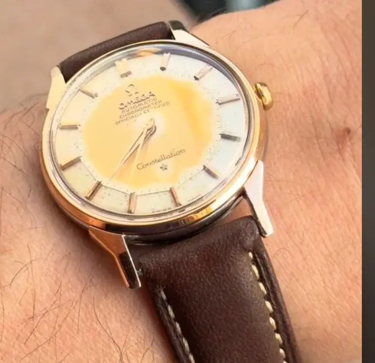 Screenshot 2026-04-07 at 17.01.30.webp