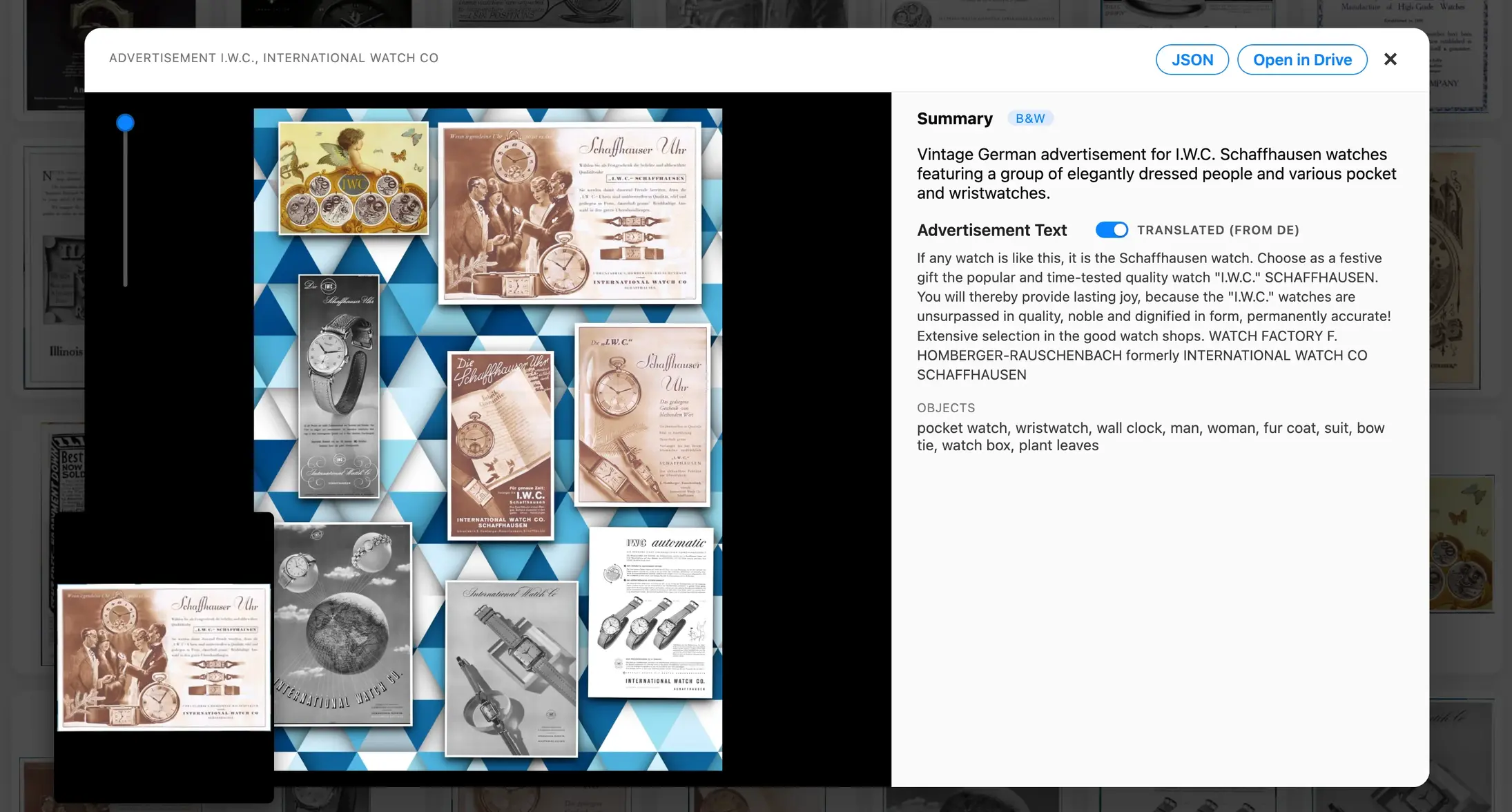 screenshots03.webp