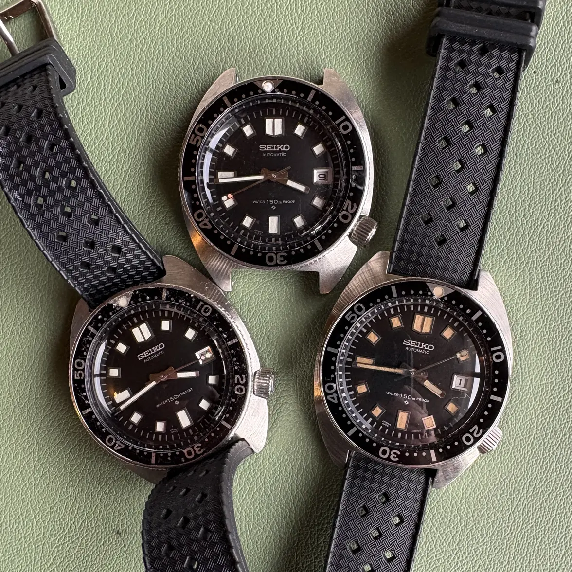 seiko_6105_trio.webp