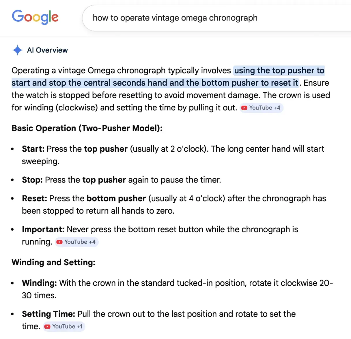 Screenshot 2026-04-07 at 6.33.18 PM.webp