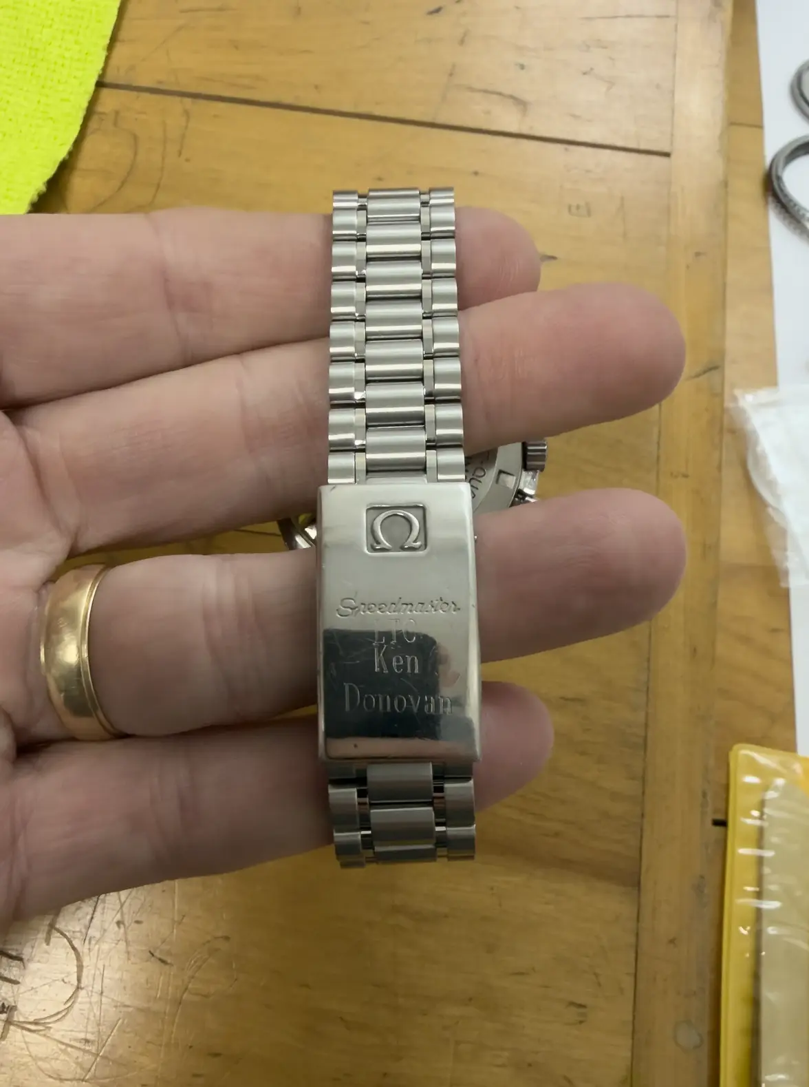 IMG_3341.webp IMG_3341.webp