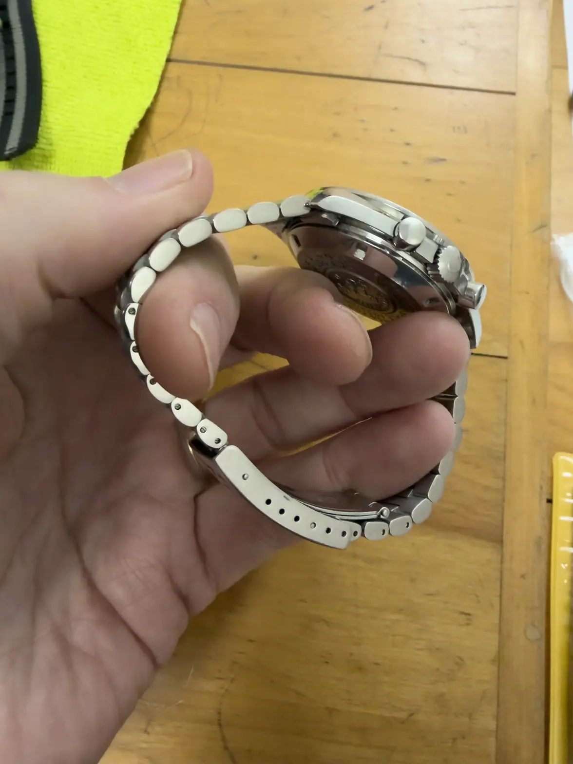 IMG_3342.webp IMG_3342.webp