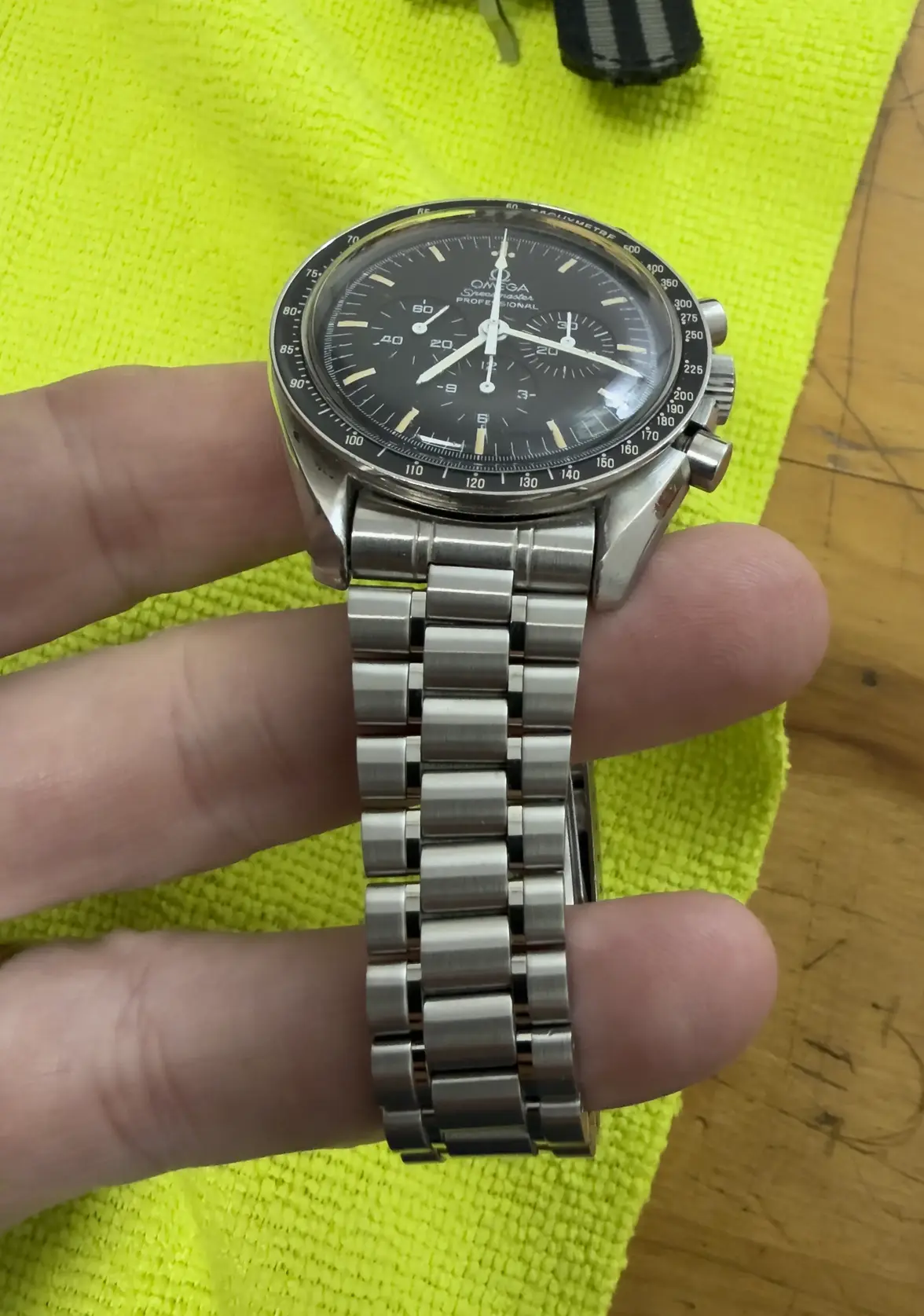 IMG_3343.webp IMG_3343.webp