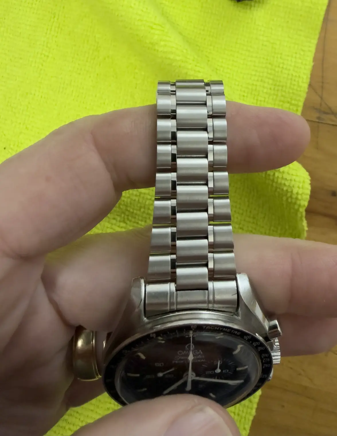 IMG_3344.webp IMG_3344.webp