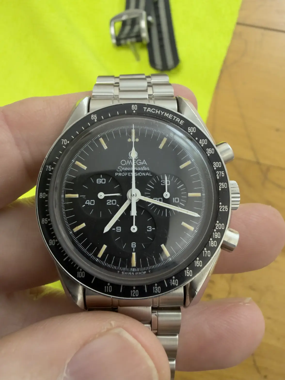 IMG_3345.webp IMG_3345.webp