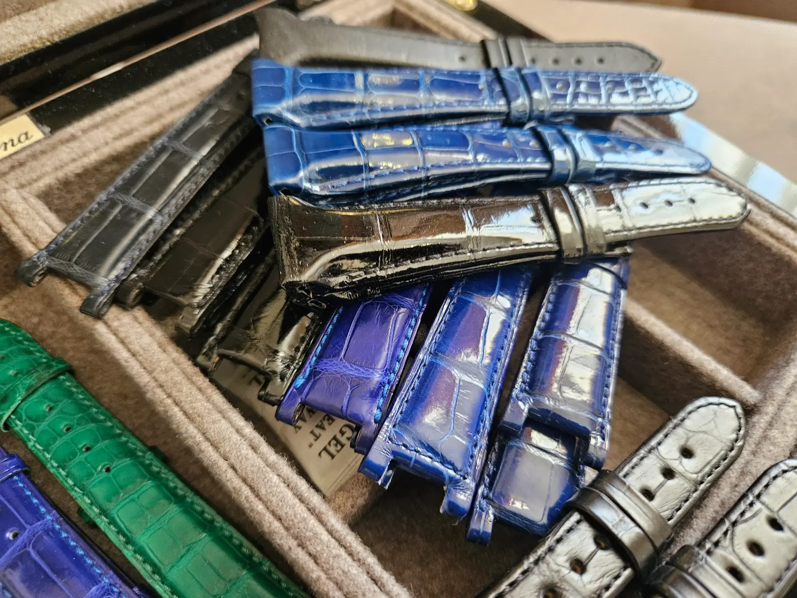 20260402_183146 (1).webp