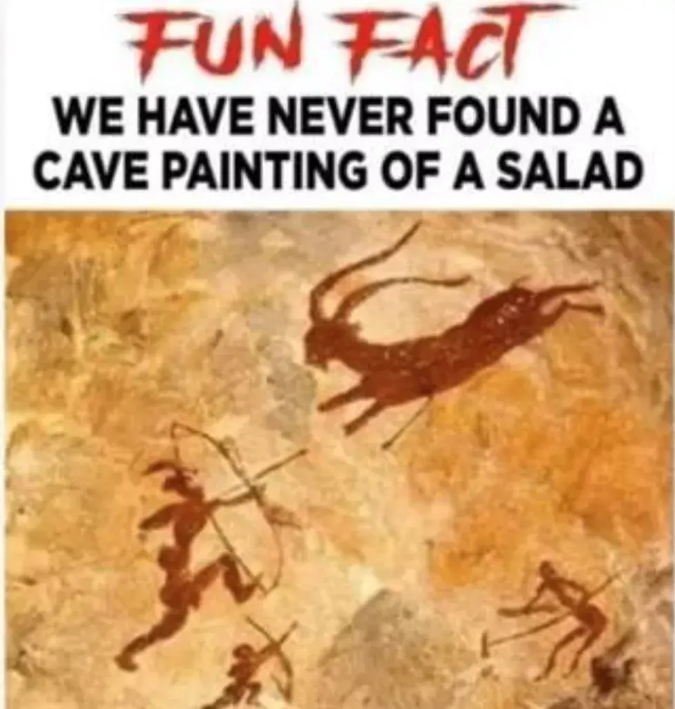 cave painting.webp