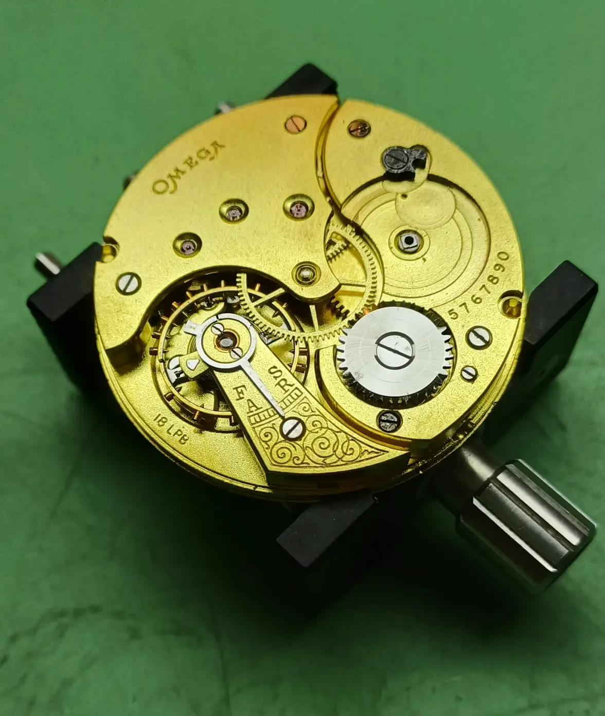 Omega zakhorloge.webp