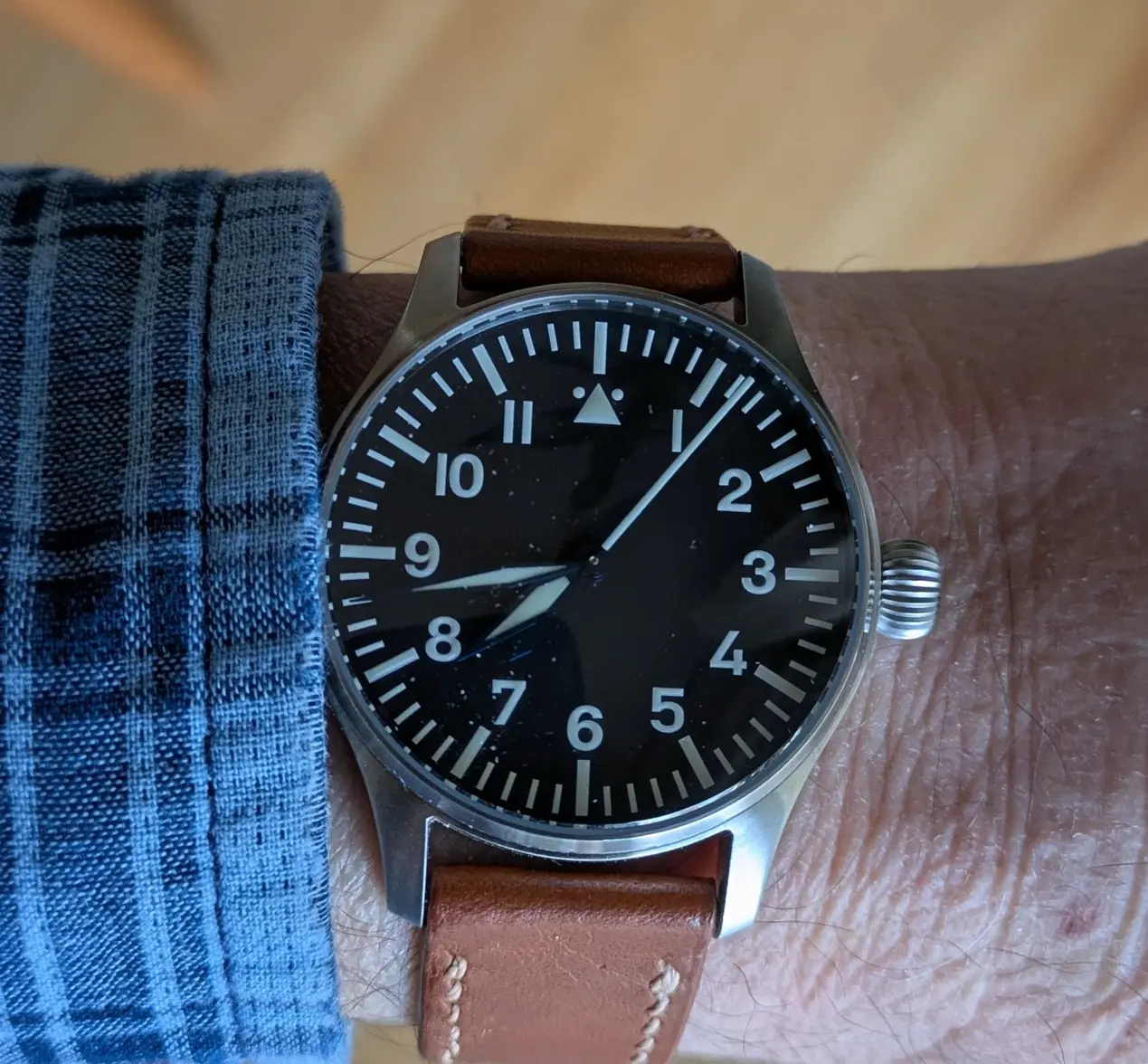 PXL_20260408_134456200.webp