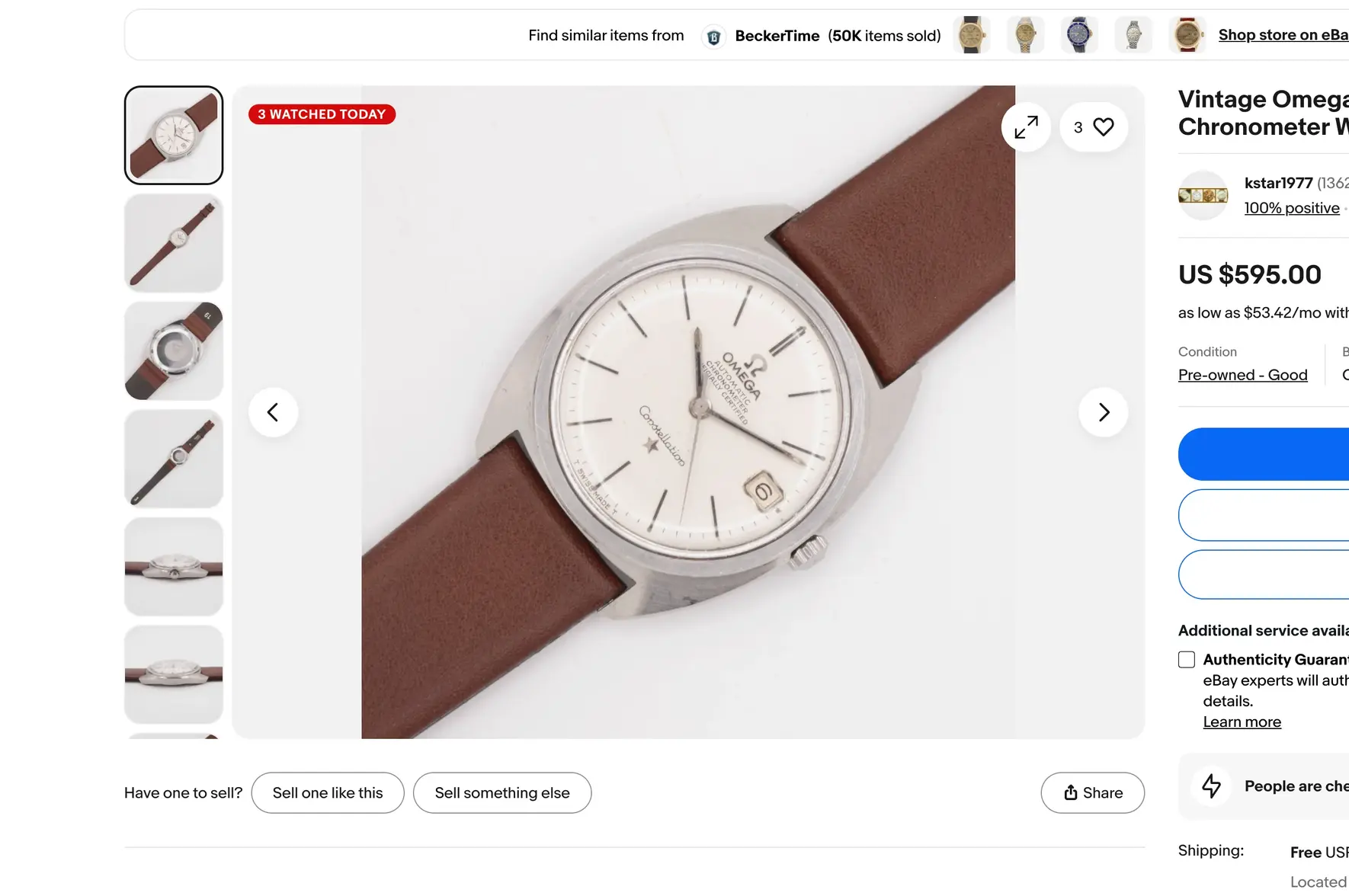 Screenshot 2026-04-08 at 17.45.42.webp