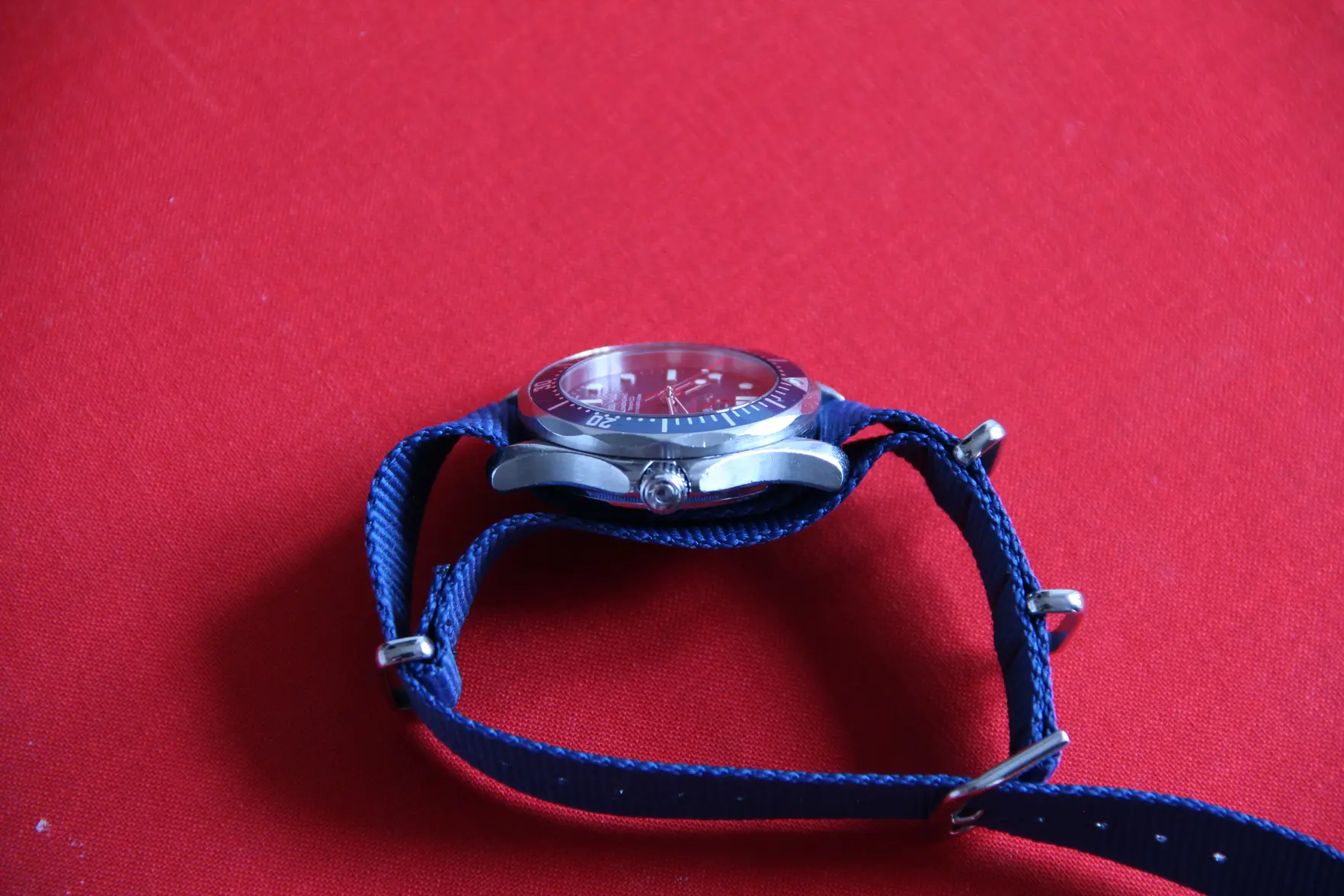 IMG_7639.webp IMG_7639.webp