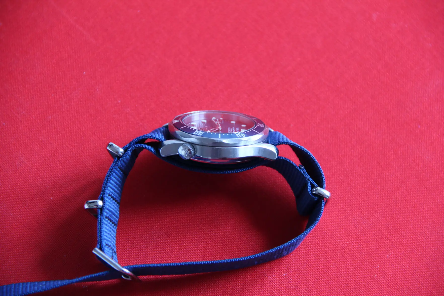 IMG_7640.webp IMG_7640.webp