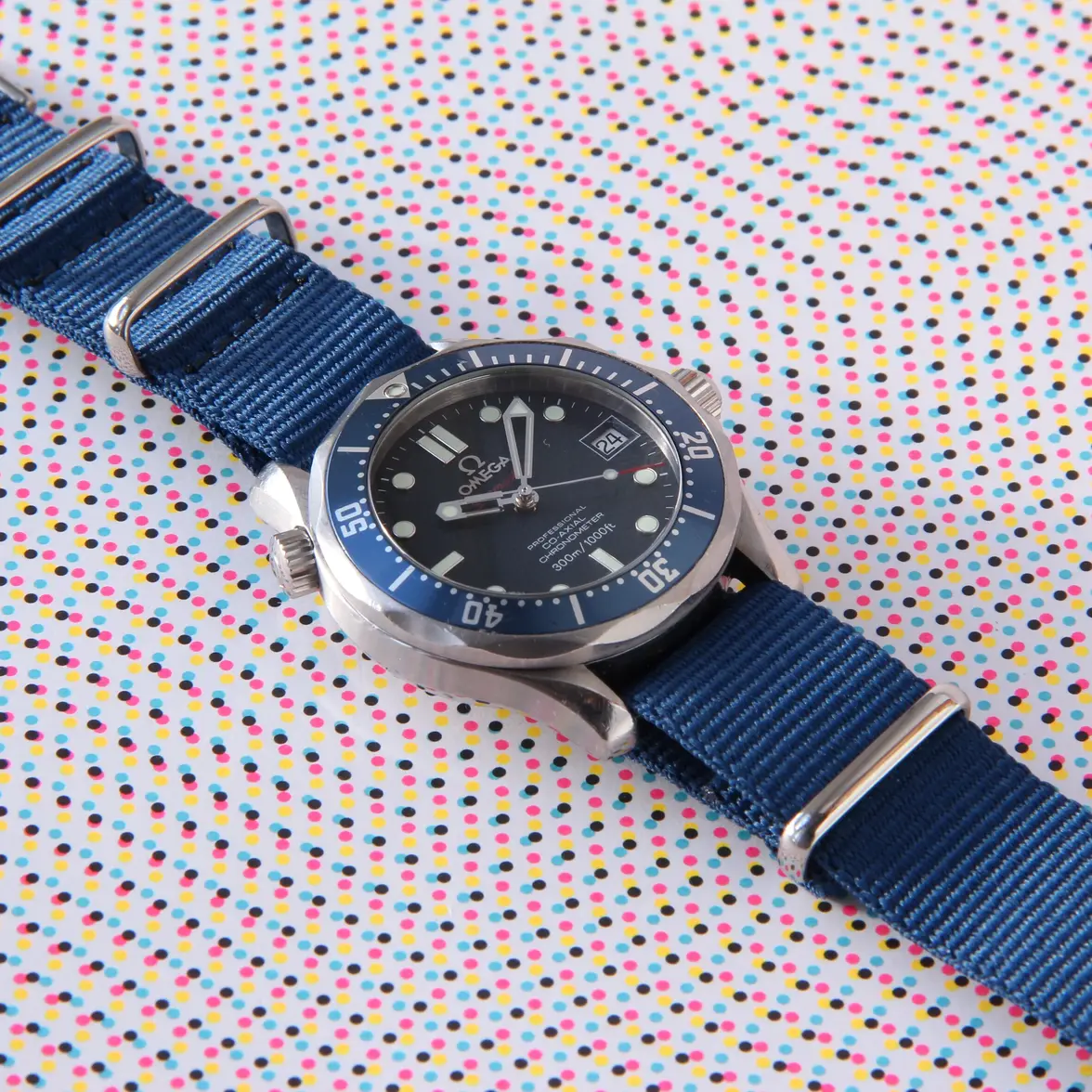 IMG_7854.webp IMG_7854.webp