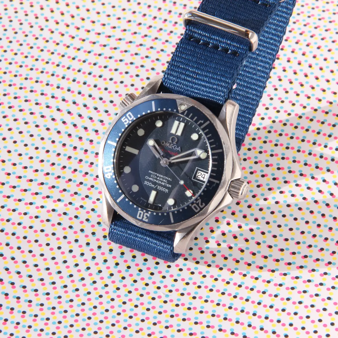 IMG_7858.webp IMG_7858.webp