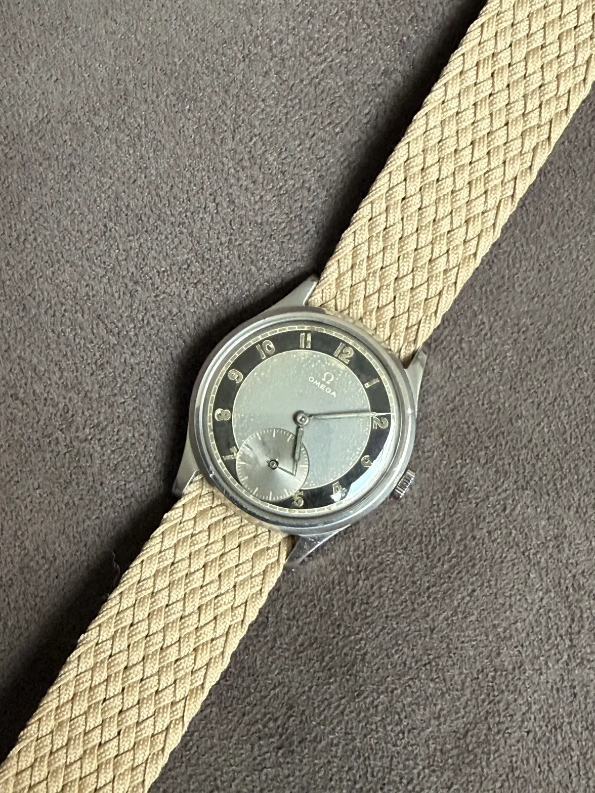 IMG_3953.webp IMG_3953.webp