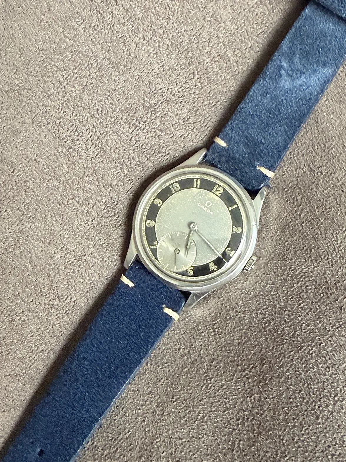 IMG_3959.webp IMG_3959.webp