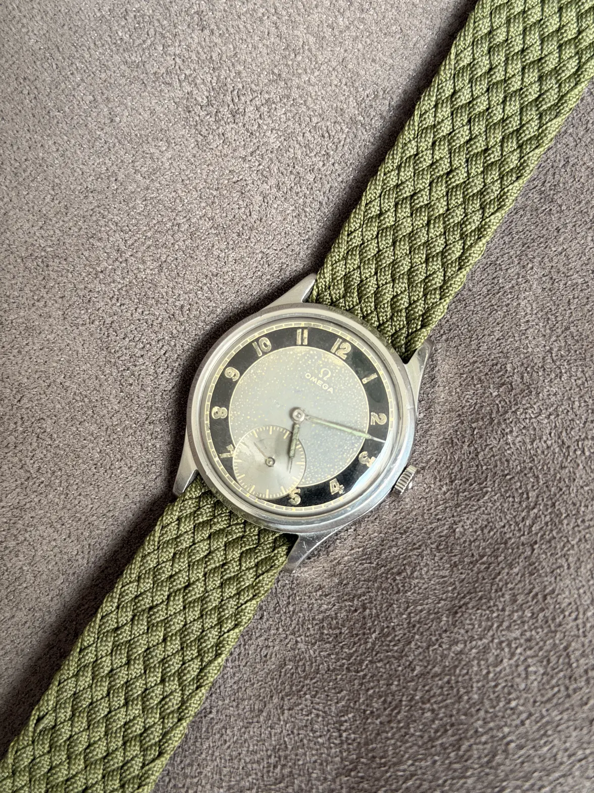 IMG_3956.webp IMG_3956.webp