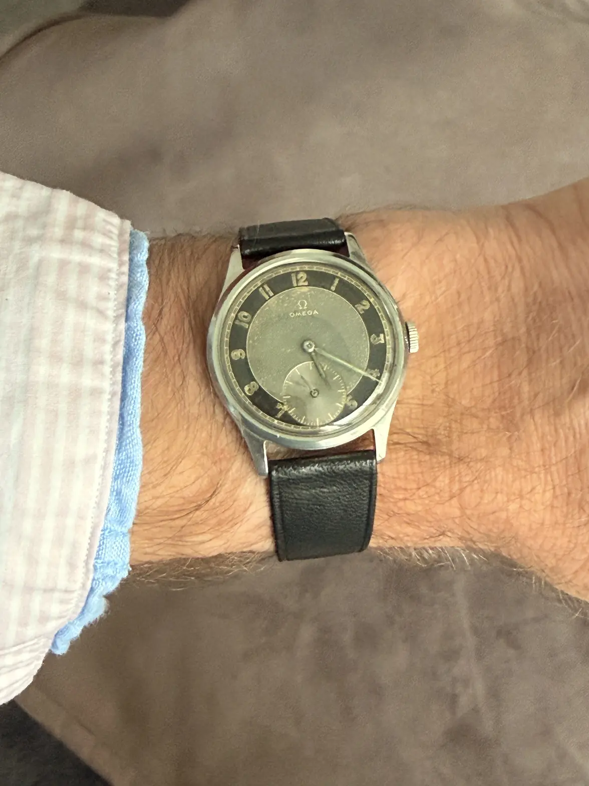 IMG_3963.webp IMG_3963.webp